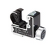 Imperial 174FSP Tube Cutter 3/8 to 1-1/8 inch