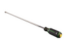 Hilmor 1839077 18″ Shaft 5/16″ Magnetic Nut Driver