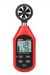 Uni-T UT363BT Mini Anemometer
