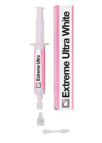 Errecom TR1176.AL.H4 Extreme White Ultra 6ml