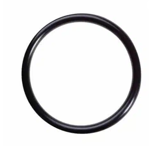 C&D CD5164 O rings suit CD5060 and CD5050