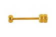 C&D CD5577 CRT Replacement Rod and Chuck