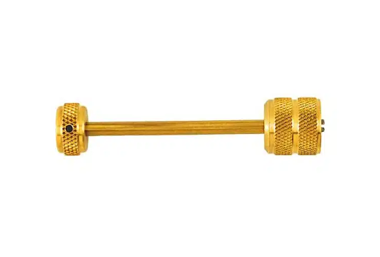 C&D CD5577 CRT Replacement Rod and Chuck