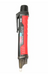 Uni-T UT12E AC Voltage Detector
