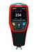 Uni-T UT343D Coating Thickness Gauge
