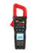 Uni-T UT202BT Smart AC Clamp Meter