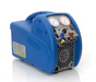 Promax RG5410A-E Refrigerant Recovery Unit