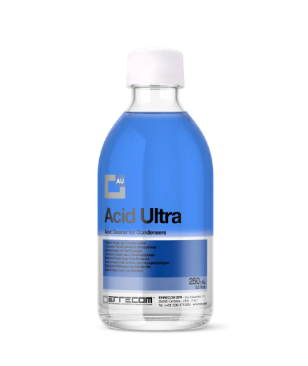 Errecom AB1222.Q.S1 Acid Ultra