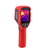 Uni-T UTi712S Value Thermal Camera 320×240 Pixels