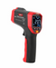UT305S Professional Infrared Thermometer