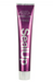 Errecom TR1157.Y.01 SealUp Tube 50ml
