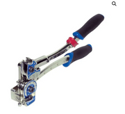 Imperial Tube Bender For Stainless 664FH