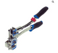 Imperial Tube Bender For Stainless 664FH