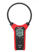 Uni-T UT281A PRO True RMS Flex Clamp Meter CAT IV 600V