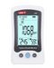 Uni-T UTA37 CO2 Meter