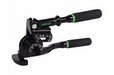 Hilmor 1839027 Tri-Tube Bender 3/16″, 1/4″, 3/8″, 1/2″