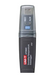 Uni-T UT330C USB Temperature, Humidity & Pressure Datalogger