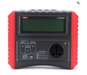 Uni-T UT528AU Portable Appliance Tester (PAT)