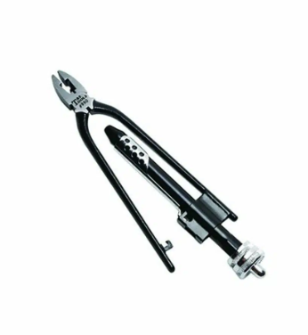 Imperial Reversible Wire Twisters