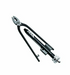 Imperial Reversible Wire Twisters