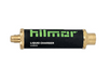 Hilmor LC500 Liquid Charger Hilmor LC500 Liquid Charger