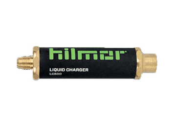 Hilmor LC500 Liquid Charger Hilmor LC500 Liquid Charger