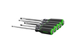 Hilmor Screwdriver Set