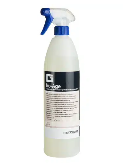 Errecom AB1100.K.01 No-Age Corrosion Protection
