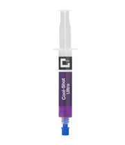 Errecom TR1170.AL.H3 Cool Shot Ultra 6ml
