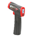 Uni-T UT300S Non-Contact Infrared Thermometer