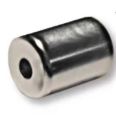 C&D CD2295 5/16″ Flare Locking Cap