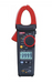 Uni-T UT213C 400A True RMS Digital Clamp Meter with Auto Range