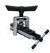 Imperial 500FCSP 45 Degree Rol-Air Flaring Tool