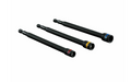 Hilmor 1937875 Magnetic Nutsetter Set