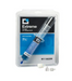 Errecom TR1062.C.M2 Extreme Leak Stop