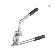 Imperial 364FHB Swivel Handle Lever Benders