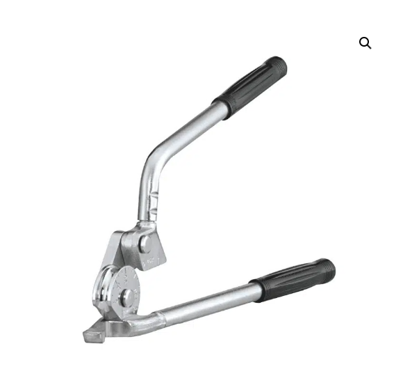 Imperial 364FHB Swivel Handle Lever Benders