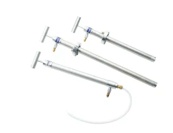IMPERIAL OIL PUMPS & ADAPTERS KITS