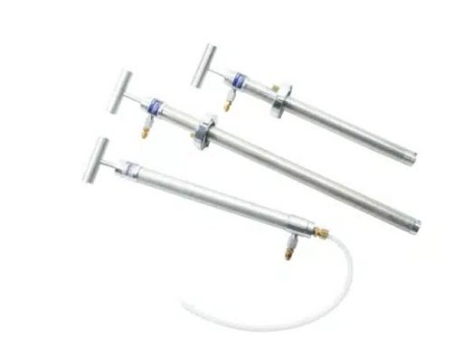 IMPERIAL OIL PUMPS & ADAPTERS KITS