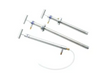 IMPERIAL OIL PUMPS & ADAPTERS KITS