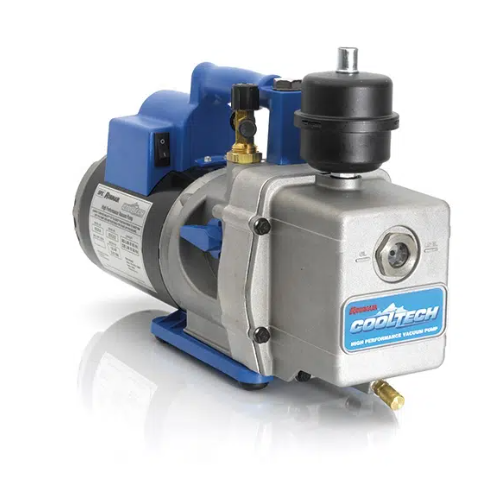 Cooltech™ Vacuum Pump CT15601 142 L/Min