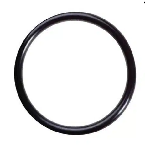 C&D CD0111 Replacement O Rings for Core Removal Tools