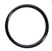 C&D CD0111 Replacement O Rings for Core Removal Tools