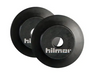 Hilmor 1885387 Tube Cutter Wheel – Pack of 2