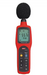 Uni-T UT352 Sound Level Meter