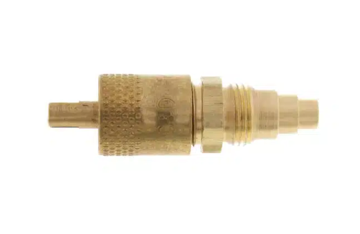C&D CD3600 Stepped Access Valve