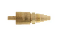 C&D CD3600 Stepped Access Valve