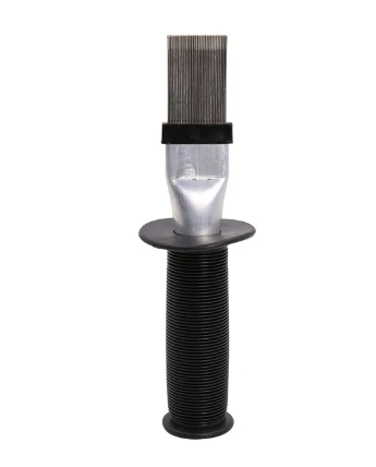 Himor T-300 Metal Fin Tool Straightening Tool