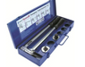 Imperial 175EX Tube Expander – Xpandr Swaging/Expanding Kit