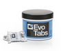 Errecom AB1089.01 EVO Tabs – Evaporator Purifying Cleaning Tablet